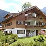 F. Fueglein Oberstdorf